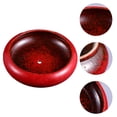 thumbnail image 2 of Miangastore Retro Artistic Flower Pot Succulent Planter Bonsai Ceramic Planting Container, 2 of 8