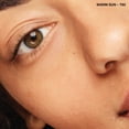 thumbnail image 4 of COVERGIRL Trublend Matte Made Foundation, 4 of 9