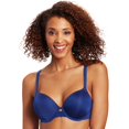thumbnail image 1 of Maidenform Soutien-Gorge à Armatures Couvrant One Fabuleux Fit 2.0 pour Femmes, 40B, 1 of 1