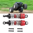 thumbnail image 4 of RC , Accurate Strong Compatibility RC Car  Professional 2Pcs 6301  for Remote Control Car, 4 of 7