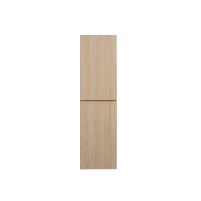 SERA Capri Side Cabinet Knock Down