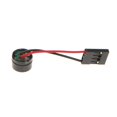 thumbnail image 3 of Miulika 4pcs Copper PC Motherboard Internal Speaker Buzzer Beeper For Desktop/Computers, 3 of 8