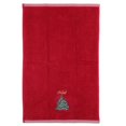 thumbnail image 3 of Holiday Time Hand  Towels, 3 of 3