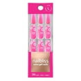 thumbnail image 1 of Dashing Diva - Gel Nail - Malibu Weekend, 1 of 1