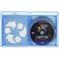 thumbnail image 1 of Doctor Who: une Aventure dans l'Espace et le Temps [Blu-Ray], 1 of 1