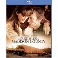 thumbnail image 1 of Bridges of Madison County Blu-ray Disc, 1 of 1