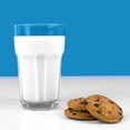 thumbnail image 4 of Biscuits Chips Ahoy! Originaux, 1 Emballage Refermable De, 4 of 7