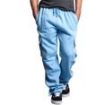 thumbnail image 4 of ORUYROP Mens Drop Crotch, 4 of 6
