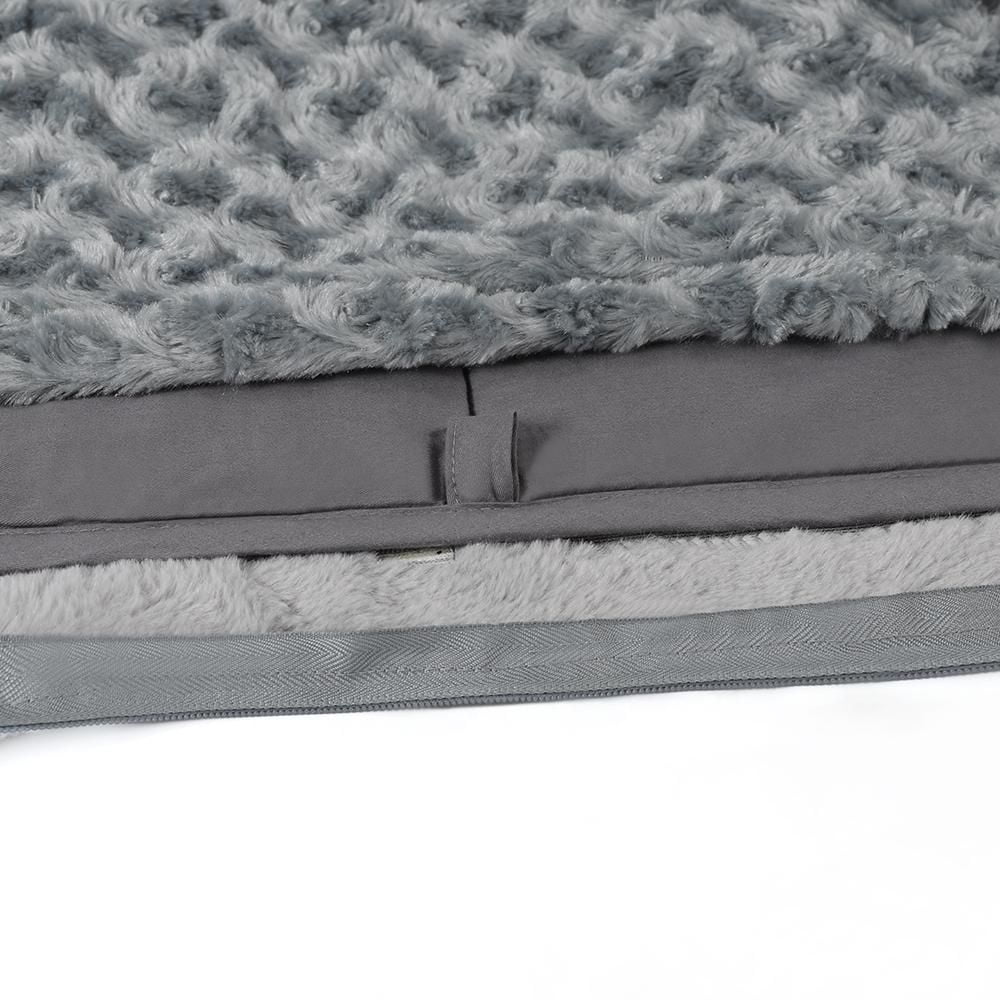 Couverture lestée Housse de couette Little Rose