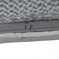 thumbnail image 2 of Weighted Blanket Duvet Cover Little Rose, 2 of 6