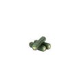 thumbnail image 2 of Every Day Naturals NoBrush Toothpaste Natural Dental Chews, 2 of 5