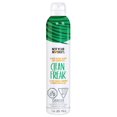 thumbnail image 1 of CLEAN FREAK SHAMPOING SEC TAPIOCA, 1 of 7