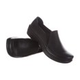 thumbnail image 4 of Klogs Footwear Women's Moxy Shoe, 4 of 4