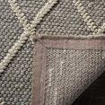 thumbnail image 4 of Safavieh Natura Tracery Tapis Géométrique, 4 of 4