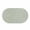 Mint Green, variant on Bath Mat Soft Absorbent Microfiber Bathroom Rug, Embossed Non-Slip Floor Mat for Bathroom Shower Kitchen