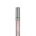 thumbnail image 1 of Maybelline New York® Color Tattoo Eye Chrome™, Liquid Shadow, 1 of 3