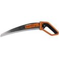 thumbnail image 1 of Fiskars Scie à Poignée en D P-Powertooth - Noir 15 Pouces 393440-1001, 1 of 3