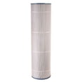 thumbnail image 4 of Unicel C-8418 Pool Spa Replacement Cartridge Filters Jandy CS200 (2 Pack), 4 of 8