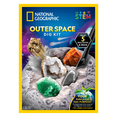 thumbnail image 1 of NG Space Dig Kit, 1 of 5
