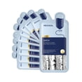 thumbnail image 2 of Mediheal Dermaplus Birch Mask 22ml - 1 BOX / 10 PCS, 2 of 5
