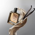 thumbnail image 4 of Philosophy Fresh Crème Chaude en Cachemire EDT pour Elle 60 ml / 2 Fl. oz., 4 of 4