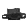 thumbnail image 2 of Levier de Frein de Vélo de Route, Diaphragme d'Huile Compatible avec Accessoires de Vélo de Montagne ST-R9120 R8020, Pièces de Rechange, 2 of 11