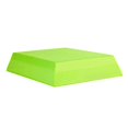 thumbnail image 4 of Mat, Foam Brick Trainer, Equipment, Knee Pad Stability Trainer Pad Chair Cushion Green, 4 of 8
