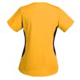 thumbnail image 2 of Women's Scrub Top, 2 of 3