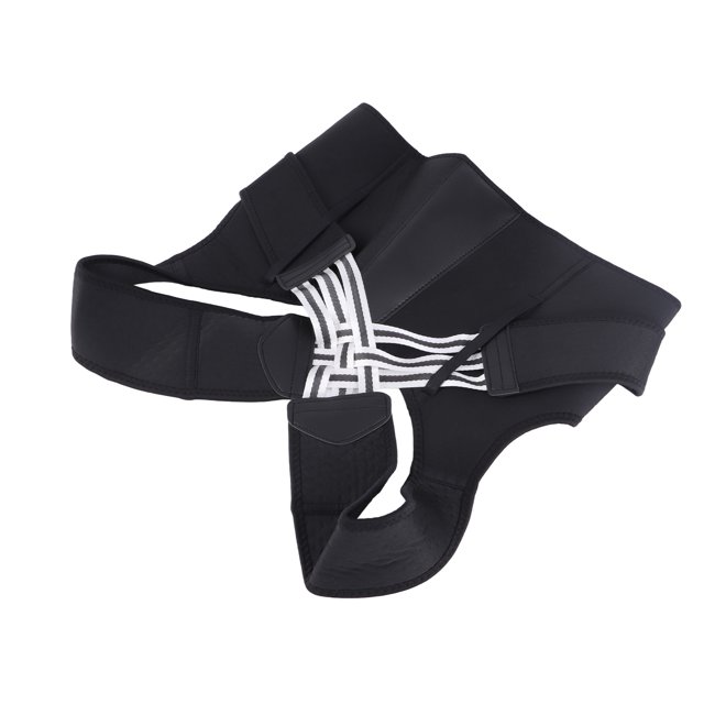 Back Brace Posture Corrector, Waist Trainer Vest Tummy Control Body Shapers for Spinal Neck Shoulder and Upper Back Support with Elastic Shoulder Support, for Men Women