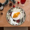 thumbnail image 1 of Christmas Placemats, 1 of 6
