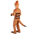 thumbnail image 3 of Déguisement Meerkat pour Enfant Grand, 3 of 3