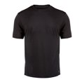 thumbnail image 1 of Soffe Men's Performance Dri Release T-Shirt - 6585M, 1 of 1