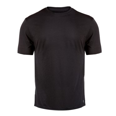 Soffe T-Shirt Performance Dri Release pour Hommes - 6585M