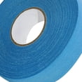 thumbnail image 3 of pitrice 2.5Cmx25M Ice Hockey Cloth Tape Wrapping Breathable Nonslip Protector Cover Blue, 3 of 9
