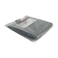 thumbnail image 3 of Hyper Tough Heavy Duty Tarp, 3 of 4