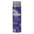 thumbnail image 2 of Cleaner-Twinkle Stainless Steel Cleaner & Polish 482G., 2 of 2