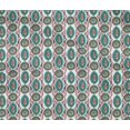 thumbnail image 4 of oneOone Cotton Flex Fabric Ethnic Block Print Fabric By Yard 40 Inch Wide, 4 of 4