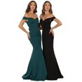 thumbnail image 1 of Bridesmaids Dress Long, 1 of 2
