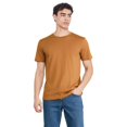thumbnail image 1 of T-shirt de base George pour hommes, 1 of 6