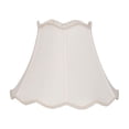 thumbnail image 3 of HOMETRENDS Lamp Shade, 3 of 4
