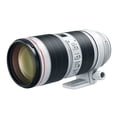 thumbnail image 1 of Canon EF 70-200mm F/2.8L IS III USM Objectif, 1 of 5
