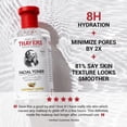 thumbnail image 4 of THAYERS Coconut Water Facial Toner Alcohol-Free Witch Hazel Aloe Vera Formula 355mL, 4 of 9