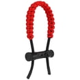 thumbnail image 3 of Archery Bow Wrist Sling,Compound Bow Wrist Sling Braided Bow Sling Bow Wrist Sling Multi-Functional, 3 of 14