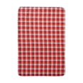 thumbnail image 2 of Qonioi Alèse Imperméable Lavable, Alèses Réutilisables pour Incontinence pour Adultes et Aînés, Très Grande Alèse de Protection de Matelas 150x100cm Étanche pour Fauteuil Roulant Chaise, 2 of 6
