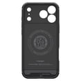 thumbnail image 2 of Spigen Core Armor MagFit Case iPhone 18 Pro Max/17 Pro Max Matte Black, 2 of 5