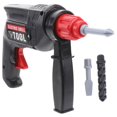 thumbnail image 4 of CHOK Electric Repair Toys Simulation Maintenance Drill Children‘s Set Toddler, 4 of 8