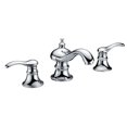 thumbnail image 2 of 19.5-in. W CUPC Oval Bathroom Undermount Sink Set In White - Chrome Hardware AI-22919, 2 of 6