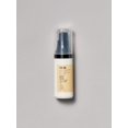 thumbnail image 1 of AG l'Huile Huile Lissante à l'Argan Extra-Vierge 30 ml, 1 of 1