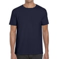 thumbnail image 1 of Gildan - Softstyle T-Shirt, 1 of 1