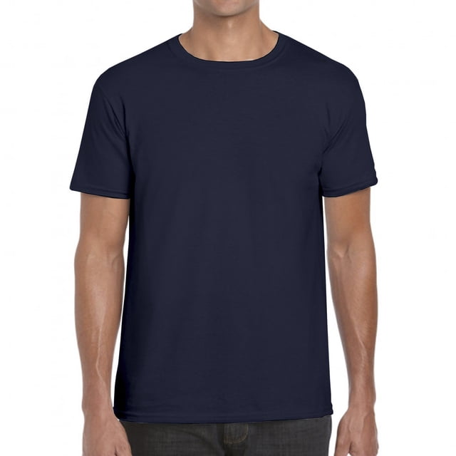 Gildan - Softstyle T-Shirt